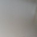 13 Working Inside Upstairs (43)
